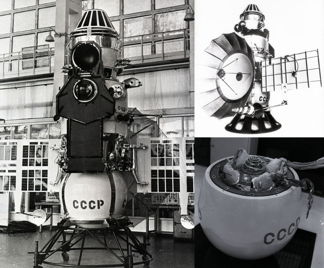 Этот день в истории России 15 декабря