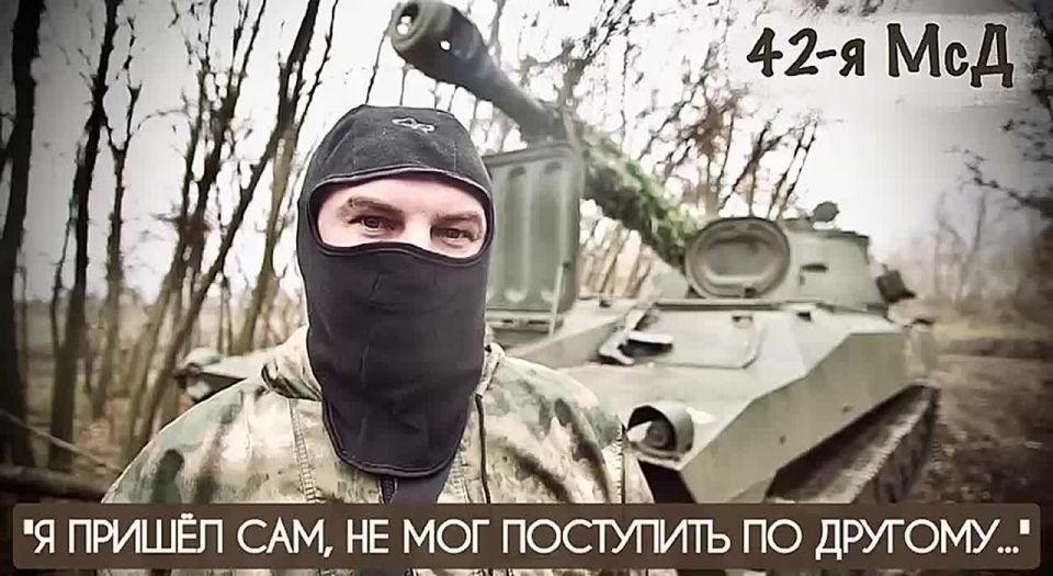 ������� �������: � ���ب� ���, �� ��� ��������� ��-�������: "