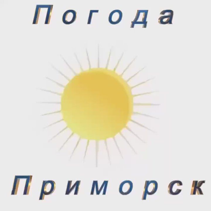 ������ �������� (���������� �����), 15.12.2025