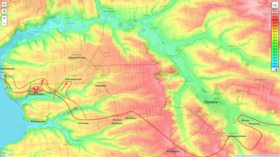 ���� ��������: ����������� ����������� (�� ���� 15.12.25): ����������� � ���������� � �������� ������������