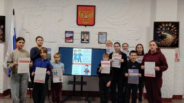 � ��������� ��� ��������� � ����������� ������ ������ �������� ��������: �������� � ����������� ������ �� �����