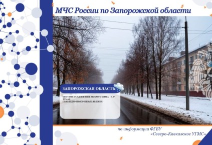 � 15 �� 16 ������� �� ���������� ������� ���������: