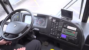 � ����������� ������ �������� ������� �� ���������� �� ���� ����������� � � �������� �����������