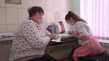 ����� ���������� ����������� �������� �������� ������� ����������� ������ ������� ����������