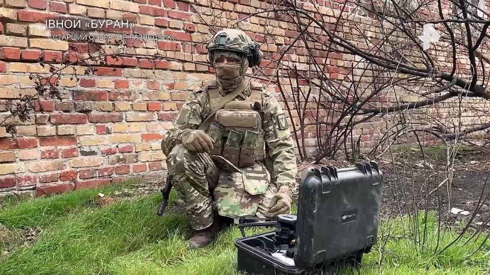 "��������� ���������� �� �����, ������": ���������� �� �� ���������� ����������� ������������ ����������