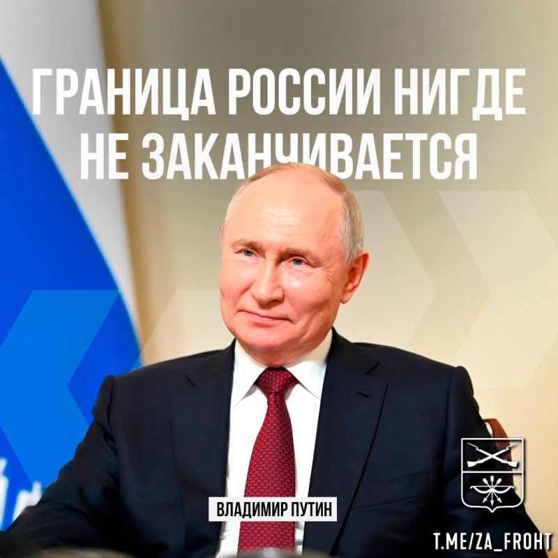���� ������� ���� � ������������ �����������