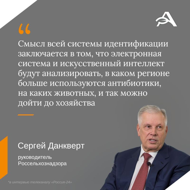 123 ������ ��������: �� ����� �������� �������� � ���������� �������������� ������������ � ��������������
