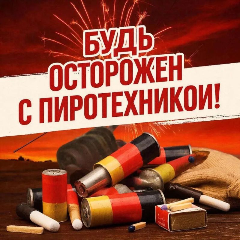 � ������������ ������� ������ ���������� ������� ������������ ��������������� �������