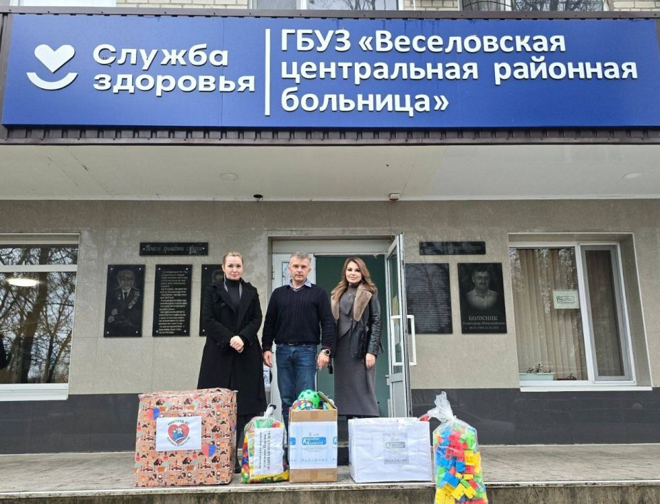 �������� ��������� � ��������� ��������� ��������� ����������� ���