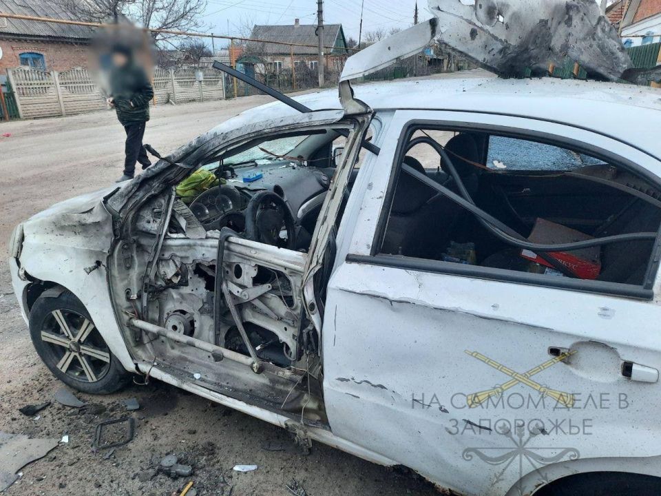 ������� ��� � ������� ���� ��������� ����������� ���������� � ������ ������ ������������ �������������� ������