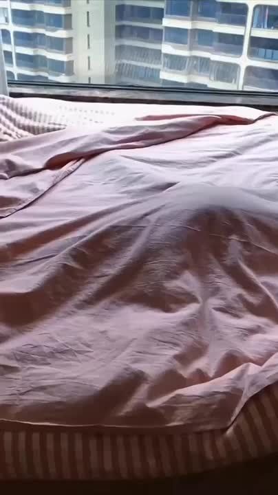 � ��� � ����� ������. ����� ����� �� ������, � �� ��� � �� ������� ��������