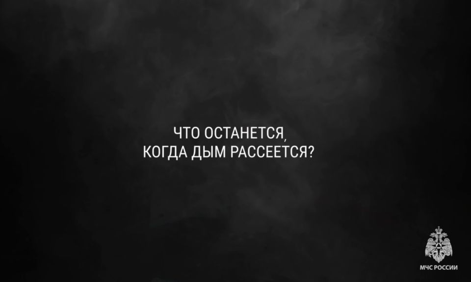 #�������� �� ��� ������: �� ���� ���� �� ������������