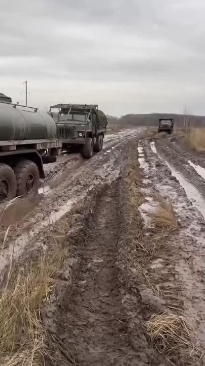 ����� ���. ����������� �����