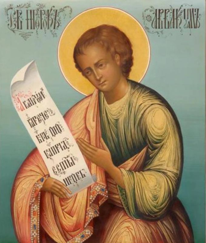 ���� �������: 15 ������� 2025 ���� �� ������������� ��������� ���������� ���� ������ ������� ��������, �������������� ����, ������� ��������� ������� ���������� ������ ������ � ������ ������� ���������� ����� �������� �...