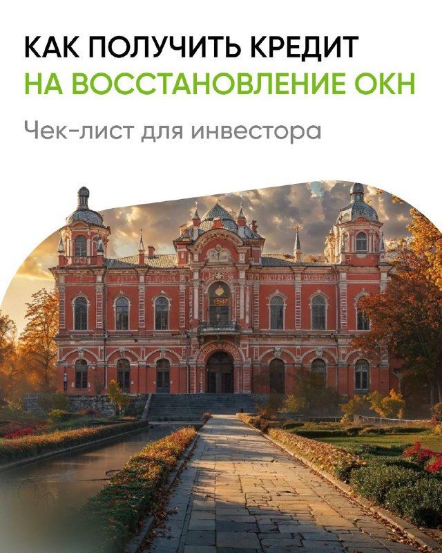 ������������ �������� ������ ��������� � ���.�� ��������� ���������� ��������� �� �������������� �������� ����������� ��������