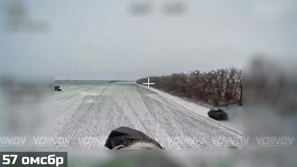 ���������, ����������� �������