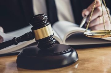 Вынесен приговор жителю Днепровского района, обвиняемому в смертельном избиении знакомого