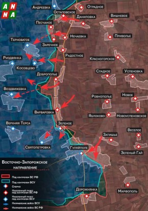 ���������� ������� � ������������� ���������� ������ ���������� ��������� �������� ��� � ���������� ����� ������ ������ � ����� � ����������� �������