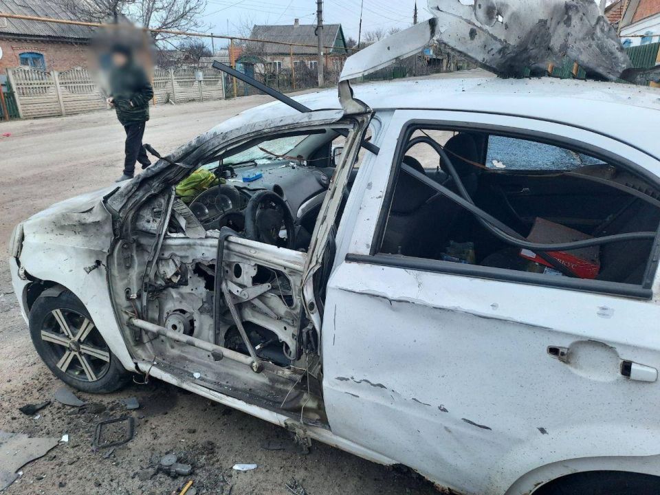 ������� ��������: ������������� ����� ���� �� ����������� ���������� � ������ ������ ������������ �������������� ������