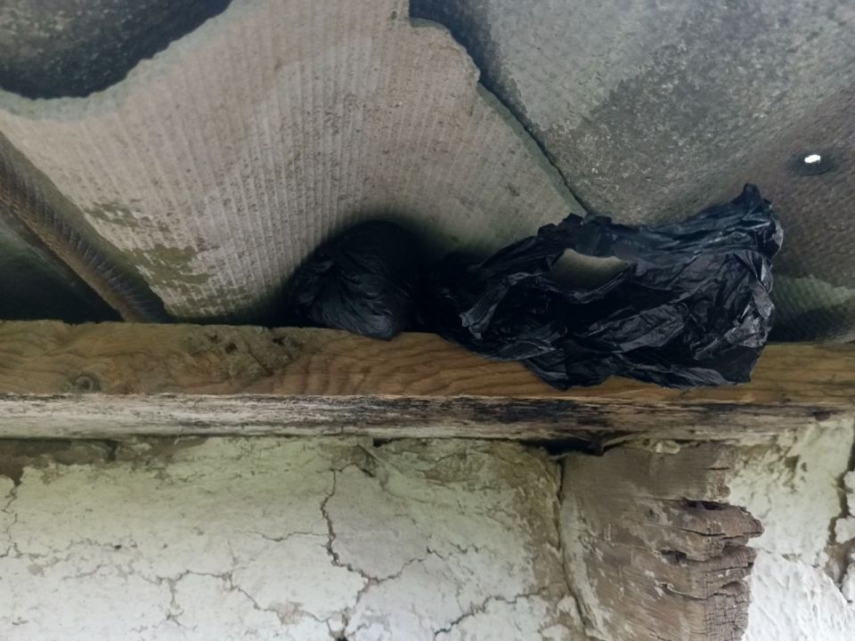 ���������� ������� ������ ����������� �������� � ������ ��������������� ������