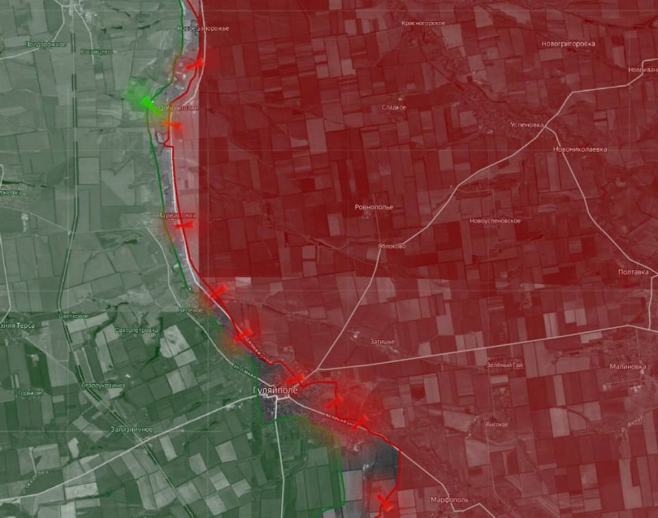 ��� ���������������� ����������� �� �� ������������� ����� ���� ������ � ����� ������� ���� ������� ��� � ������ ���������� ���������� ������ ��������