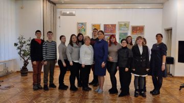 9 декабря – Международный день борьбы с коррупцией – дата, которая служит важным напоминанием о необходимости объединения усилий в противостоянии одному из ключевых вызовов современности