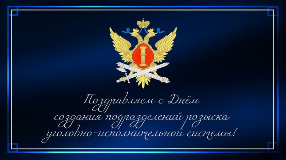 ������� ���� ������������ ���������� ����������� ������������� ������� ��������-�������������� ������� ���������� ���������