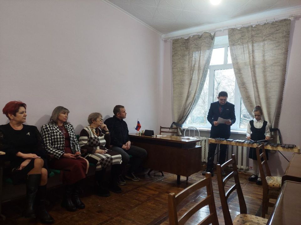 � ���������� ������� ����� �������� ��������� ������������ ������ ������������� ������� ������������ ������� ������� �� ���� ������������ ������ ���� �� ���������