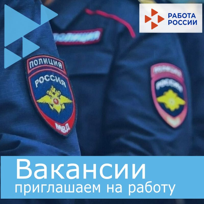 � ������� ���������� ������������ ���������� ��� ���������� ��������� �� ����������� ������� �� ���������� ������ ���������:
