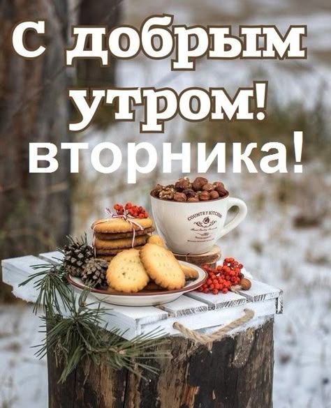 ������ ����, ������������. ����������, ���� ��� ���� ���������� ����, ����������� �������������� ���������, �������� � ����������� ������