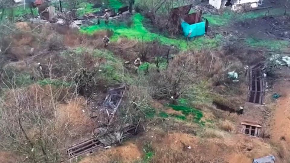 ����������: ���������� �� �� ������������ � ������ ���������