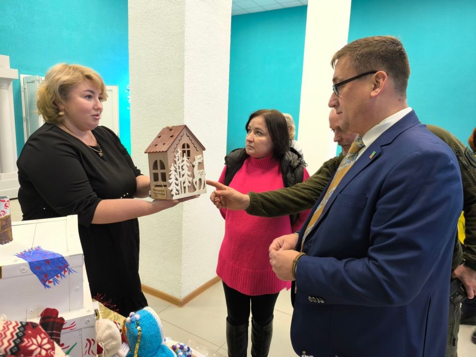 ��������� ����������: ������� ����� �������� ���������� �������