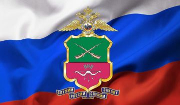 Управление по вопросам миграции ГУ МВД России по Запорожской области информирует жителей региона об актуальных сведениях о местах нахождения территориальных подразделений по вопросам миграции, для получения справочной...