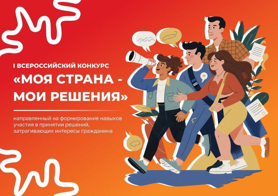 ������� ����������� �� ���������� ���� �������������� �������� ���� ������ - ��� ��������! ���������� ���������� � ������ ��� ������� � ����� �����