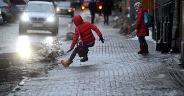 ��� �� ����� ������� �������