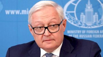 Юрий Подоляка: О «территориальных уступках» Киеву: «мы ни в какой форме не можем пойти на компромисс по этому вопросу»