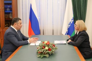 ����� ����: ������ � ��������� ������ � ������-�������� ����������� ������ ������ ������������ ������� �������� �������� ��������� ��������� ������� ��������� �������