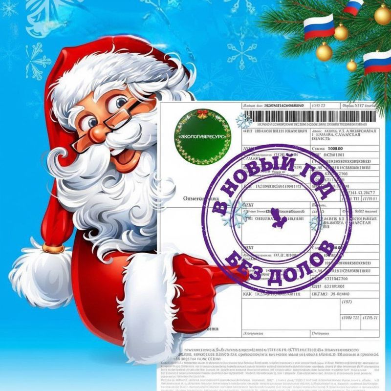 � ����� ��� ��� ������!. ��������� ������ ����������� �������! ��� ��������������� ���������� � ��� � �������� �������� ��������� ������������� �� ������ �� ������ ������� ������������ ������� (���) �� ����� 2025 ����