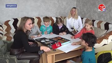 � ��������� ����������� �������� ���� ������������ ���� �� ������������ �������