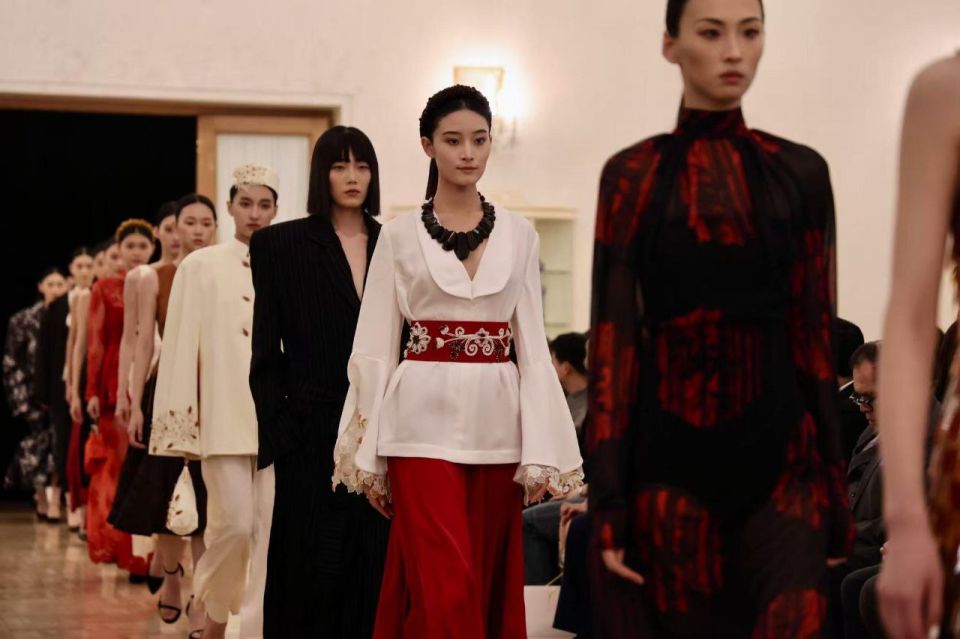 ���������� ������ � �� ������������� �����: Discover Russia � �����