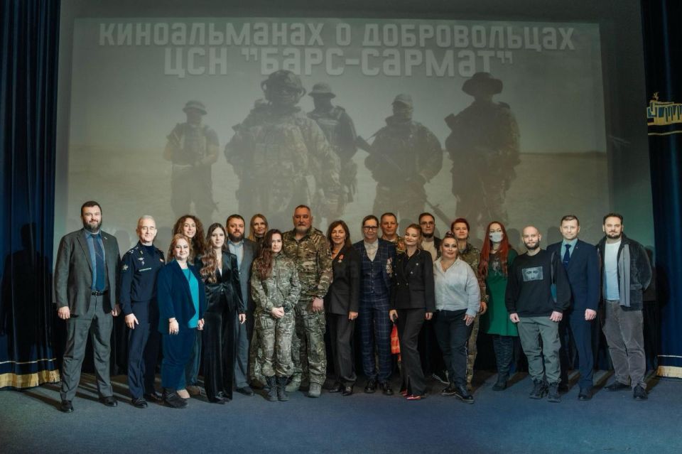 ������� ��������: ������ �������� ������ ���� ����� ��������������� ��������� ���������� ����� ������� � ��� ������-������������ ������ ������������ ���������� �����-������