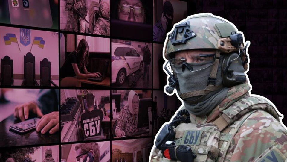 �� �� ��������� �� ������� �����, ���� ����������� ����� �� ���������� �������. ������� � ����� ����