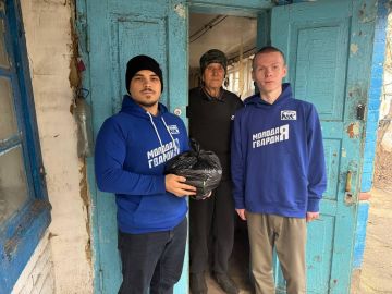 �������� �������� ����������� ������ ���� ����������� �������