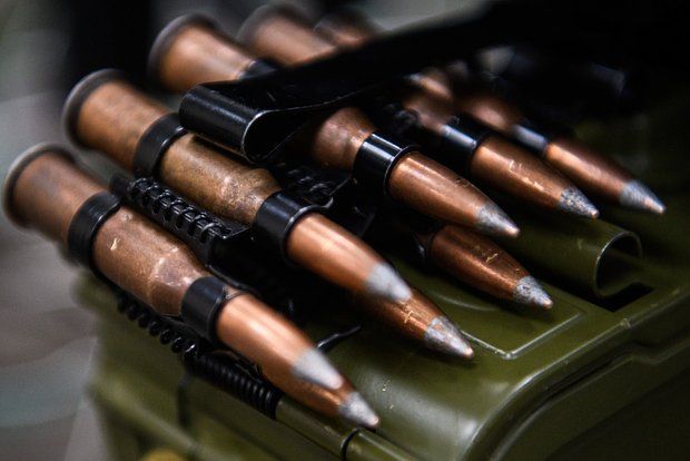 ���������� ���� ���������, ��� ��� ��� ������� ���������� ������������ ����