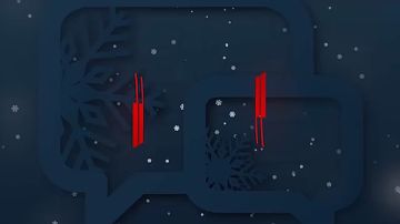 Новый выпуск программы «Интервью» уже на ЗА!ТВ