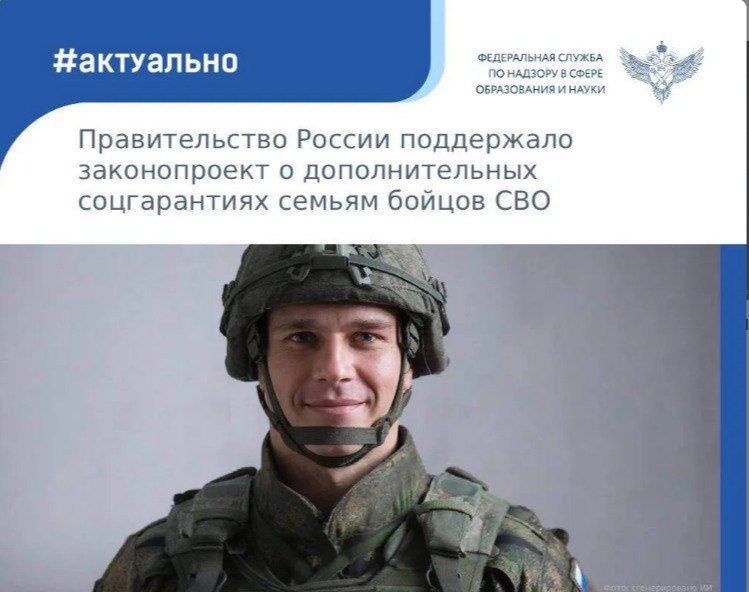 ������� ��������� ������� �������������� ������ ��� ���� ��������������, ����������� ������� � ������������, ��� ����������� � ���� � ��������
