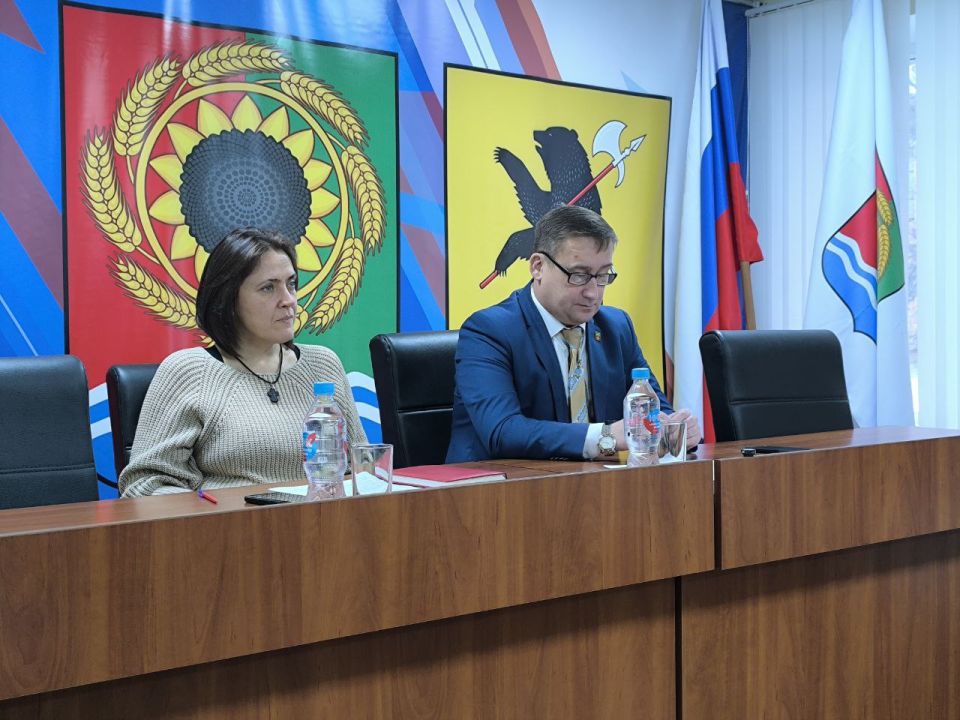 ����� ����������� �������������� ������ ��������� ���������� ������ ������� ����������� ��������� � ���������, ���-��������, ������������ ����������, �������������� ����� � ��������