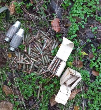 ���������� ������� ����������� ������� ������� ����� � ������������