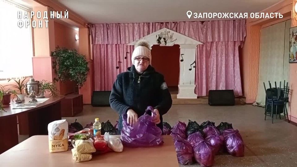 �������� ����� ������� ������� ������ ��������� ������������ ����� ����������� ������