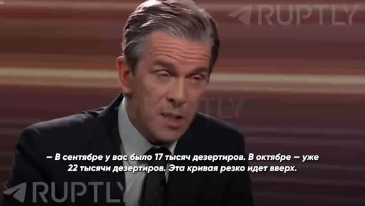 � ���������� ����� ����������, �������� ��� ������ ����������